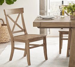 Aaron Dining Chair