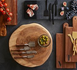 Woodland Charm Gift Bundle