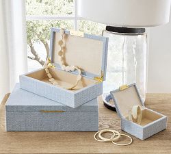 Something Blue Gift Bundle