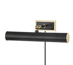 Kinley Plug-In Medium Picture Light (16.25&quot;)