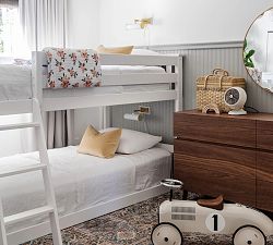 Kinley Plug-In Medium Picture Light (16.25&quot;)