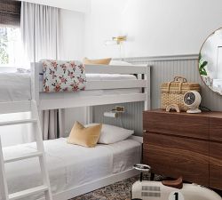 Kinley Plug-In Small Picture Light (8.25&quot;)