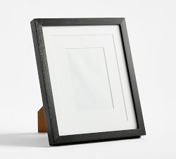 Wood Gallery Tabletop Frames - Thumbnail 3