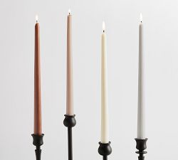 Gifts for the Host Bundle