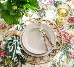 Brixton Glassware Collection