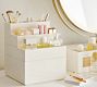 Stella Stackable Modular Beauty Organizer