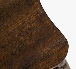 Victoria Dining Chair