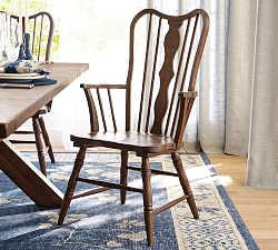 Victoria Dining Chair