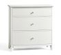 Chloe 3-Drawer Dresser