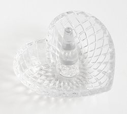 Monique Lhuillier Belle Ring Dish