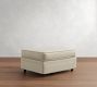 Pearce Sectional Ottoman
