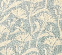 Peyton Printed Pillow