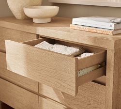 Townes 6-Drawer Dresser (48&quot;)