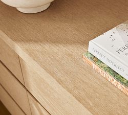 Townes 6-Drawer Dresser (48&quot;)