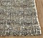 Wesly Flatweave Wool Rug