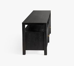 Calistoga Media Console (80")