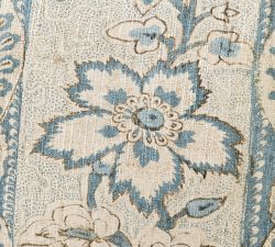 Kaira Reversible Printed Lumbar