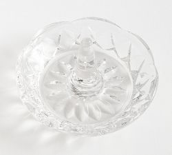 Monique Lhuillier Belle Ring Dish