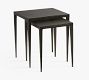 Novato Nesting Tables