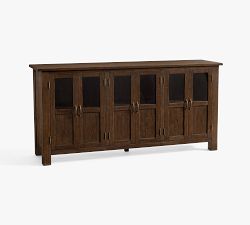 Pottery Barn Toscana Buffet - Thumbnail 3