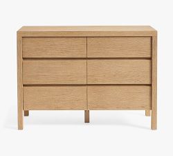 Townes 6-Drawer Dresser (48&quot;)