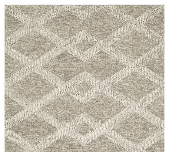 Chase Rug Swatch - Free Returns Within 30 Days