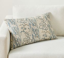 Kaira Reversible Printed Lumbar