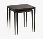 Novato Nesting Tables