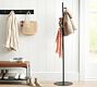 Maison Entry Coat Rack