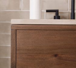 Warren 24" Single Sink Vanity