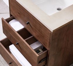 Warren 24" Single Sink Vanity