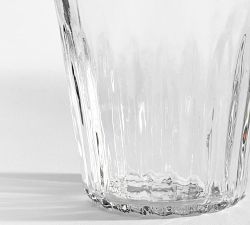 Artisanal Stacking Tumblers