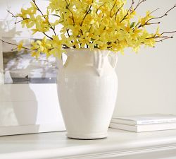 Emery Handcrafted Ceramics Collection