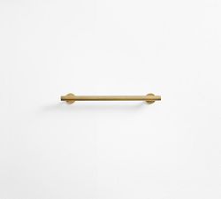 Linden Grab Bar
