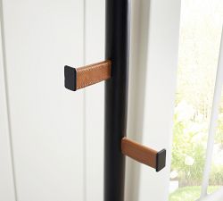 Maison Entry Coat Rack