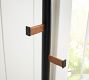 Maison Entry Coat Rack