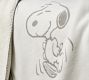 Peanuts&#8482; Snoopy&#8482; Sherpa Back Throw