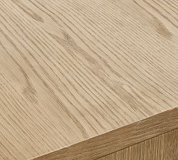 Portola L-Shape Rotating Desk (70&quot;)