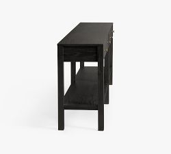 Calistoga Console Table (80")