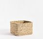 Coil Utility Basket