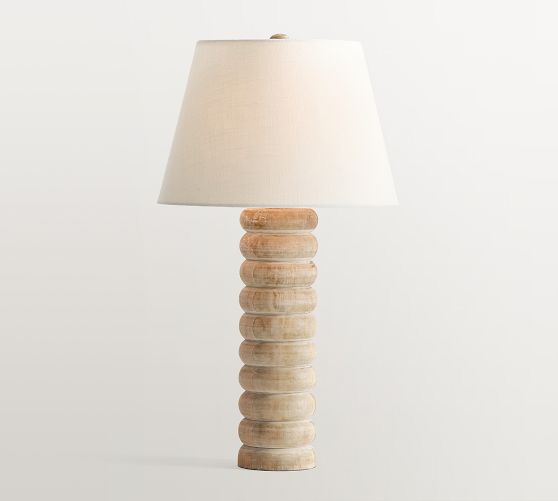 V-Neck Hardware One-Piece Swimsuit