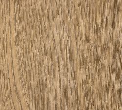 Dillon Open Bookcase (32&quot;)