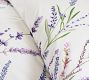Monique Lhuillier Provence Duvet Cover