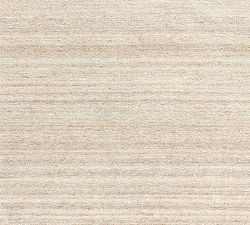 Paice Handwoven Outdoor Performance Rug