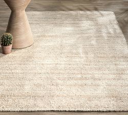 Paice Handwoven Outdoor Performance Rug