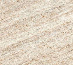 Paice Handwoven Outdoor Performance Rug