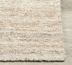 Paice Handwoven Outdoor Performance Rug