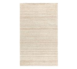 Paice Handwoven Outdoor Performance Rug