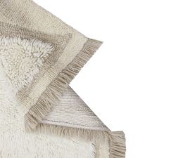 Lorena Canals Nomad Suf Washable Woolable Rug