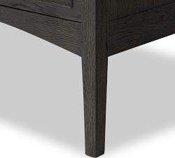 Joselyn Nightstand (30&quot;)